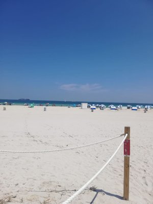 Playa