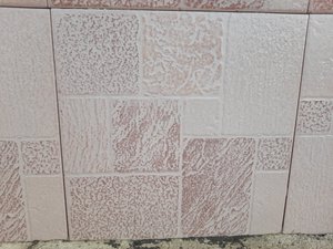 texture