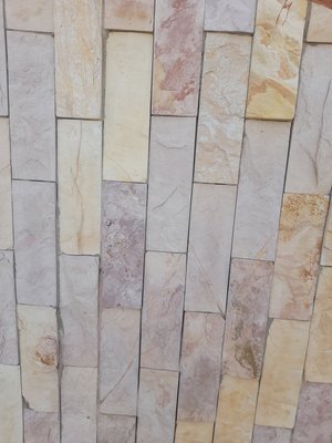 texture