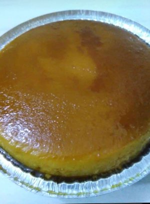 Quesillo