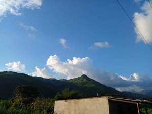 Paisaje natural