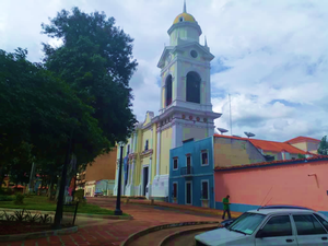 Catedral