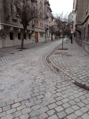 Edificios