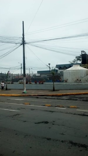 Calle