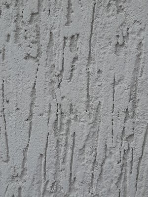 texture