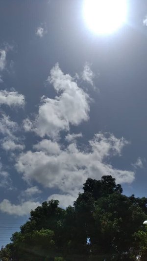 Cielo