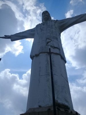 Monumento
