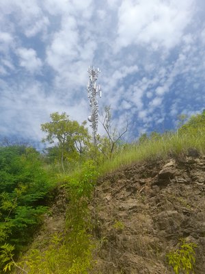Antena