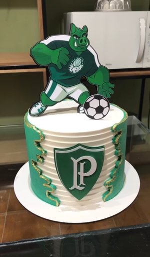 Torta / cake