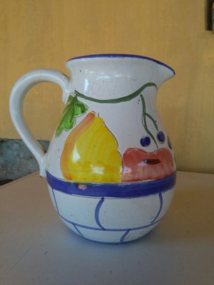 Jug