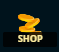 shop logo.png