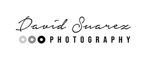 firma2.png