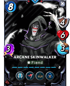 arcane-skinwalker_BFA.gif
