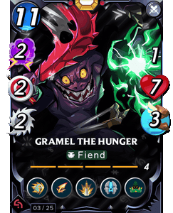 gramel-the-hunger-BFA.gif