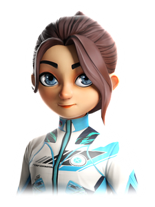 Aurora (1).png