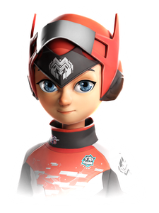blaze.png