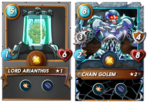 cartas.png