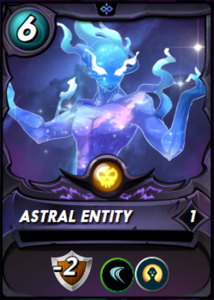 astral.png