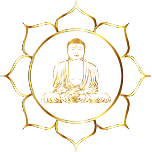 buddha-1817648_640.png