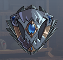 Silver-I.png