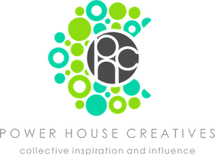 Power House Creatives _night mode.png