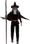 LIL Preview image
