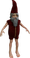 LIL Preview image