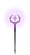 LIL Preview image