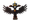 LIL Preview image