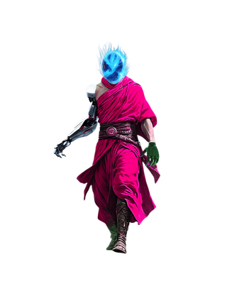 LIL image