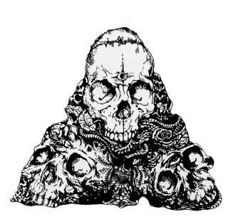 LIL image