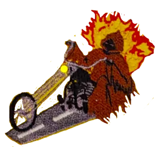 LIL image