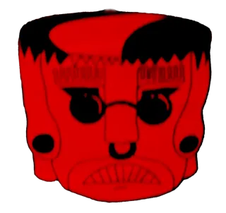 LIL image