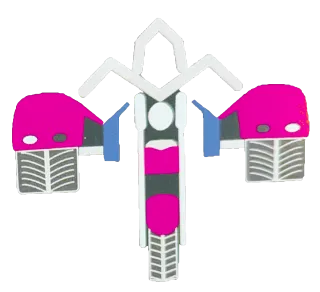 LIL image