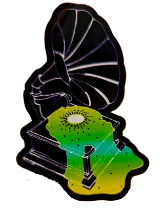 LIL image