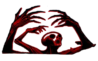 LIL image