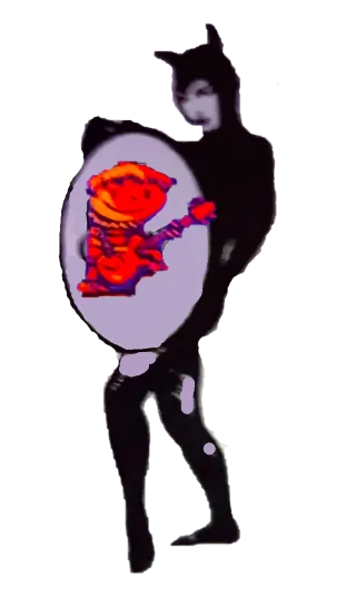 LIL image