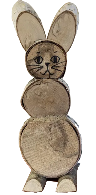 LIL image