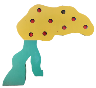 LIL image