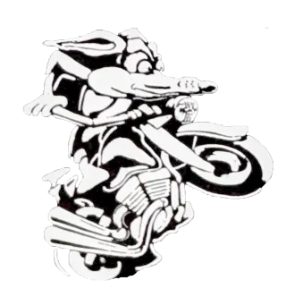 LIL image