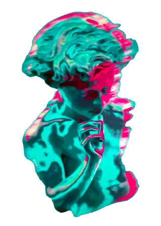 LIL image