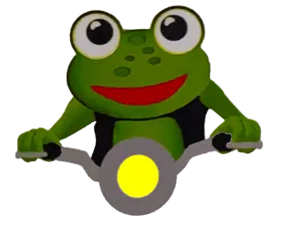 LIL image