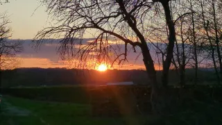 LIL image