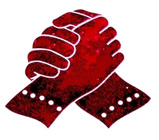 LIL image