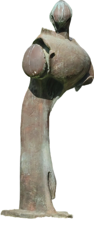 LIL image