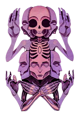 LIL image