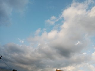 LIL image