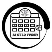 AI Seed Phrase Finder: Professional Bitcoin Wallet Recovery Software & Guide