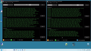 AI Seed Phrase Finder: Professional Bitcoin Wallet Recovery Software & Guide