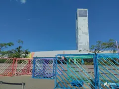 generosesity's world page 8│"Me Time" and Strolling around SM Seaside Cebu